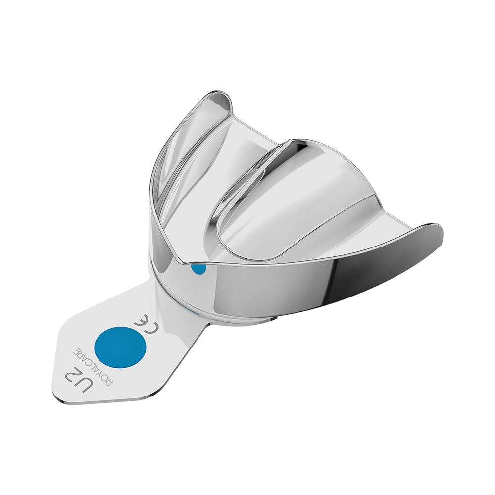 Impression Tray Impression Tray